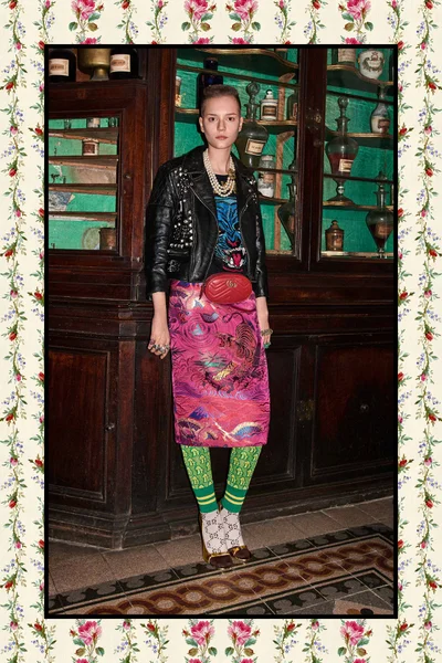 Look 83